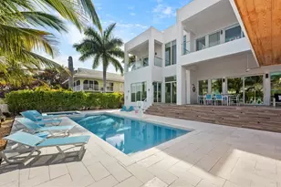 520 Sombrero Beach Rd, Marathon, FL 33050 - Photo 41