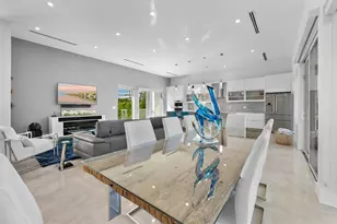 520 Sombrero Beach Rd, Marathon, FL 33050 - Photo 11