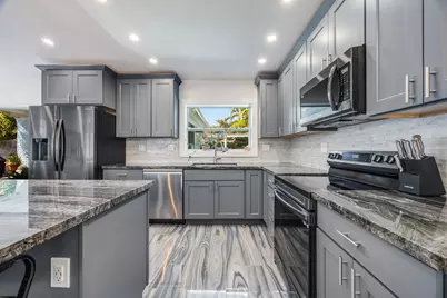 1519 Johnson Street, Key West, FL 33040 - Photo 13