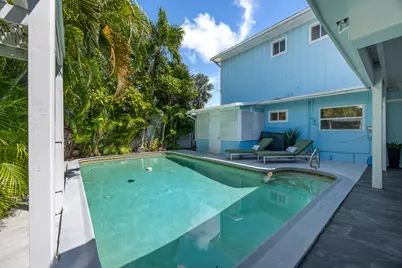 1519 Johnson Street, Key West, FL 33040 - Photo 23