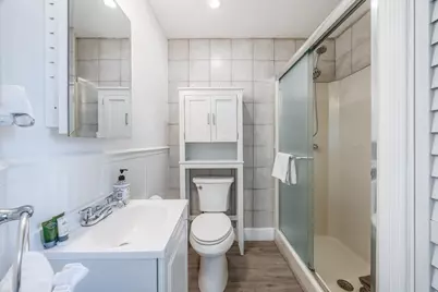 1519 Johnson Street, Key West, FL 33040 - Photo 37