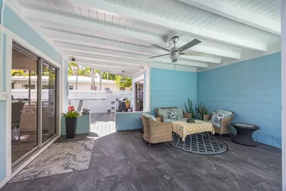 1519 Johnson Street, Key West, FL 33040 - Photo 19