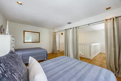 1519 Johnson Street, Key West, FL 33040 - Photo 43