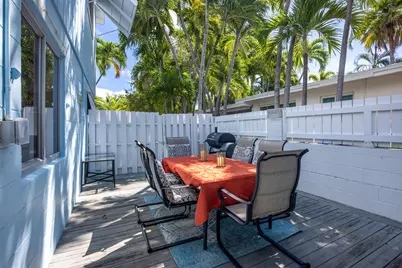 1519 Johnson Street, Key West, FL 33040 - Photo 29