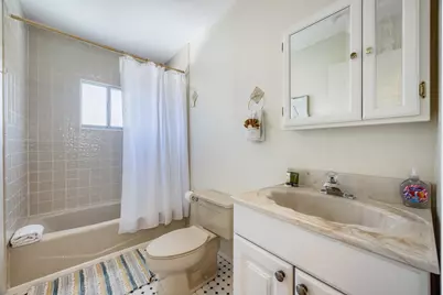 1519 Johnson Street, Key West, FL 33040 - Photo 47
