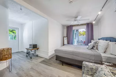 1519 Johnson Street, Key West, FL 33040 - Photo 31