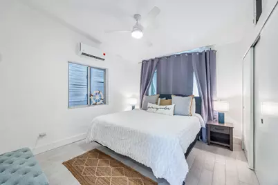 1519 Johnson Street, Key West, FL 33040 - Photo 53