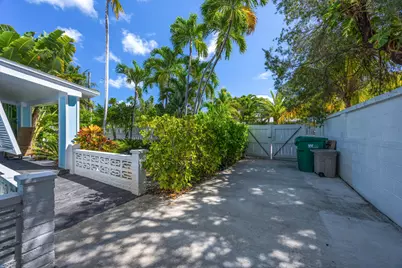 1519 Johnson Street, Key West, FL 33040 - Photo 61