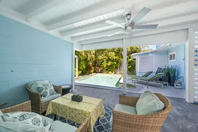 1519 Johnson Street, Key West, FL 33040 - Photo 25