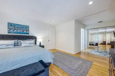 1519 Johnson Street, Key West, FL 33040 - Photo 51