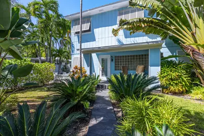 1519 Johnson Street, Key West, FL 33040 - Photo 1