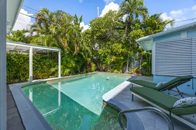 1519 Johnson Street, Key West, FL 33040 - Photo 21