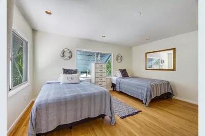 1519 Johnson Street, Key West, FL 33040 - Photo 41