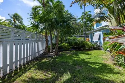 1519 Johnson Street, Key West, FL 33040 - Photo 3