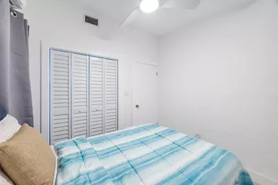 1519 Johnson Street, Key West, FL 33040 - Photo 57