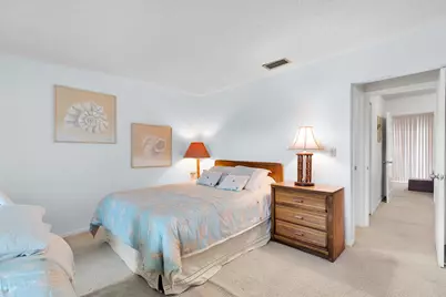 88540 Overseas Highway #UNIT 721, Plantation Key, FL 33070 - Photo 41