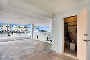 88540 Overseas Hwy, Plantation Key, FL 33070 - Photo 13
