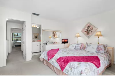 88540 Overseas Highway #UNIT 721, Plantation Key, FL 33070 - Photo 37