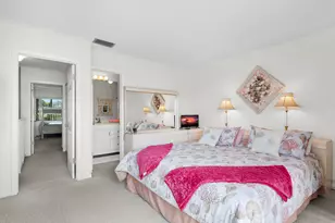 88540 Overseas Hwy, Plantation Key, FL 33070 - Photo 37