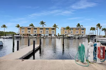 88540 Overseas Highway #UNIT 721, Plantation Key, FL 33070 - Photo 3
