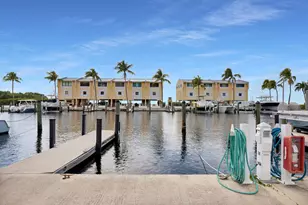 88540 Overseas Hwy, Plantation Key, FL 33070 - Photo 3