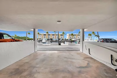 88540 Overseas Highway #UNIT 721, Plantation Key, FL 33070 - Photo 11