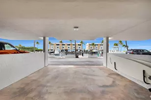88540 Overseas Hwy, Plantation Key, FL 33070 - Photo 11