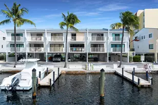 88540 Overseas Hwy, Plantation Key, FL 33070 - Photo 1