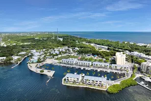 88540 Overseas Hwy, Plantation Key, FL 33070 - Photo 47