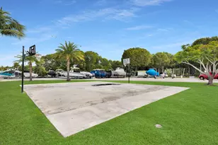 88540 Overseas Hwy, Plantation Key, FL 33070 - Photo 21