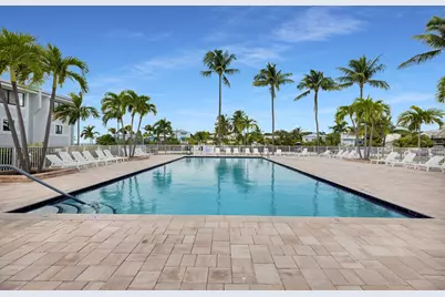 88540 Overseas Highway #UNIT 721, Plantation Key, FL 33070 - Photo 19