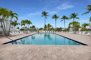 88540 Overseas Hwy, Plantation Key, FL 33070 - Photo 19