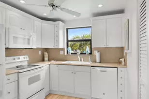88540 Overseas Hwy, Plantation Key, FL 33070 - Photo 33