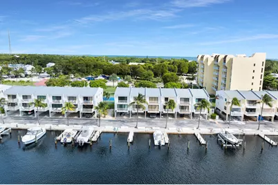 88540 Overseas Highway #UNIT 721, Plantation Key, FL 33070 - Photo 49