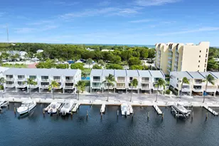 88540 Overseas Hwy, Plantation Key, FL 33070 - Photo 49