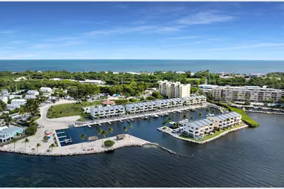 88540 Overseas Highway #UNIT 721, Plantation Key, FL 33070 - Photo 45