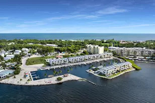 88540 Overseas Hwy, Plantation Key, FL 33070 - Photo 45