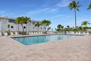 88540 Overseas Hwy, Plantation Key, FL 33070 - Photo 17