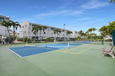 88540 Overseas Highway #UNIT 721, Plantation Key, FL 33070 - Photo 23