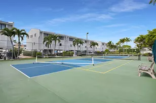 88540 Overseas Hwy, Plantation Key, FL 33070 - Photo 23