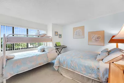 88540 Overseas Highway #UNIT 721, Plantation Key, FL 33070 - Photo 39