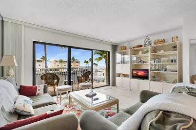 88540 Overseas Highway #UNIT 721, Plantation Key, FL 33070 - Photo 27