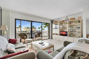 88540 Overseas Hwy, Plantation Key, FL 33070 - Photo 27