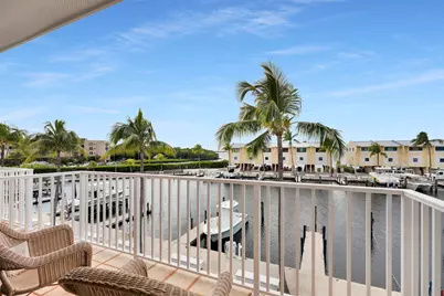 88540 Overseas Highway #UNIT 721, Plantation Key, FL 33070 - Photo 9