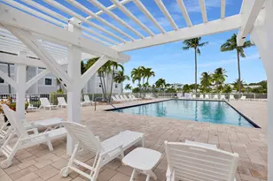 88540 Overseas Hwy, Plantation Key, FL 33070 - Photo 25