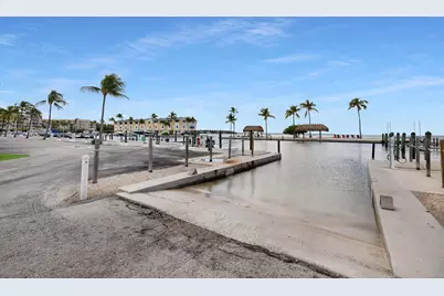 88540 Overseas Highway #719, Plantation Key, FL 33070 - Photo 33