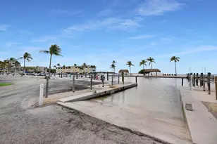 88540 Overseas Hwy, Plantation Key, FL 33070 - Photo 33