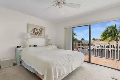 88540 Overseas Highway #719, Plantation Key, FL 33070 - Photo 21