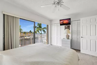 88540 Overseas Highway #719, Plantation Key, FL 33070 - Photo 23