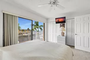 88540 Overseas Hwy, Plantation Key, FL 33070 - Photo 23